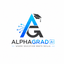 AlphaGrad